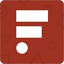 The Farnsworth Group logo