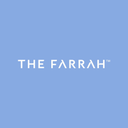 The Farrah logo