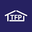 The Fascia Place Limited logo