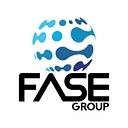 The Fase Group logo