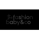 The Fashion Baby and Co