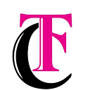 Thefashioncentral Co logo