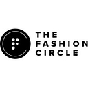 Favicon of The Fashion Circle