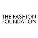 Favicon of The Fashion Foundation