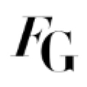 thefashionglobe.com logo