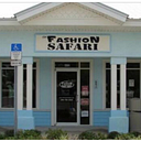 The Fashion Safari LLC