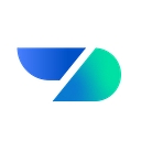 The Fastmind logo