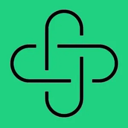The Fast Way logo