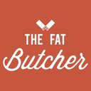 thefatbutcher.co.uk logo