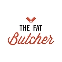 Favicon of The Fat Butcher