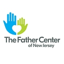 The Father Center Of New Jersey logo