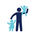 The Fathering Project logo
