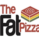 THE FAT PIZZA