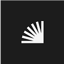 Favicon of The Favorite Co