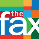 East Denver Colfax Partnership Inc logo