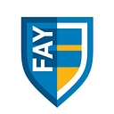 The Fay School logo