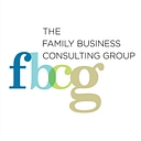 The Family Business Consulting Group, Inc. logo