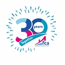 Foster Care Associates logo