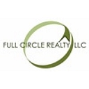 Full Circle Realty Llc logo