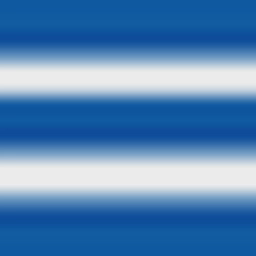 avatar logo