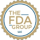The Fda Group, Llc logo