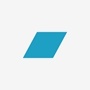 The Fearless Few logo