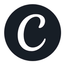GC