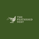 The Feathered Nest Country Inn logo