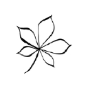 Feathers Hotel Holt logo