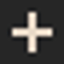 The Fechtel Company logo