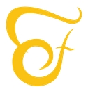 The Fedeli Group logo