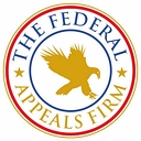 THE FEDERAL APPEALS FIRM