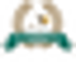The Federal Club logo