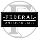 Federal American Grill