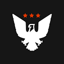 The Federalist logo