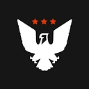 The Federalist logo