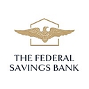 Favicon of The Federal Savings Bank