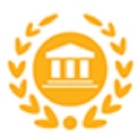 Federation Of Defense & Corporate Counsel logo