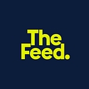 thefeed.com icon