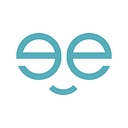 The Feel Bar logo