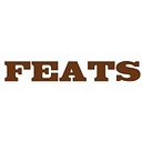 Favicon of The Feets