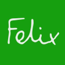 The Felix Project logo