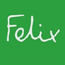 The Felix Project logo