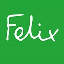The Felix Project logo