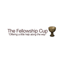Fellowship Cup Corporation logo