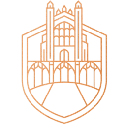 The Fellows House Ltd logo