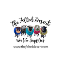 The Felted Desert