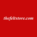 thefeltstore.ca