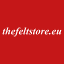 thefeltstore.eu logo