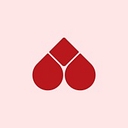 thefemalecompany.com icon